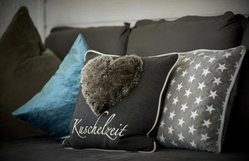 Ferienhaus Nest - Foto 6