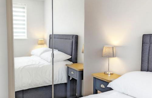 Brook House - Emsworth - Photo 14