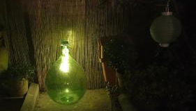 La Maison d'Eugenia - Foto 4