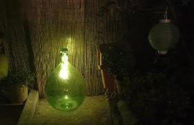 La Maison d'Eugenia - Foto 4