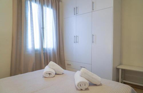 KAMARA Home 2 - Foto 35