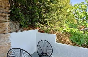 Newly Renovated Endless view Dimitra's House - Foto 6