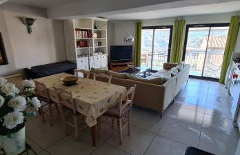 La salamandre - Foto 9