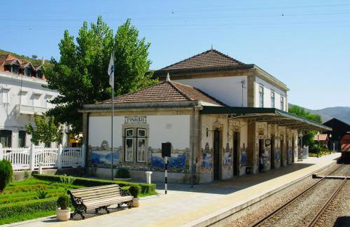 Casa Nunes - Foto 36