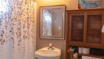 Midtown Bohemian Retreat - Foto 4