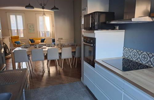 Le Chant des Bénédictins - Foto 31