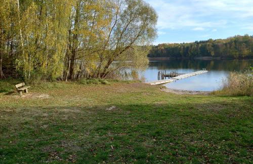 Ferienwohnung am Kronhof - Photo 4