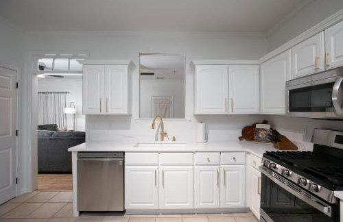 Family Friendly Alabaster Townhouse Off Interstate 65 - Foto 19