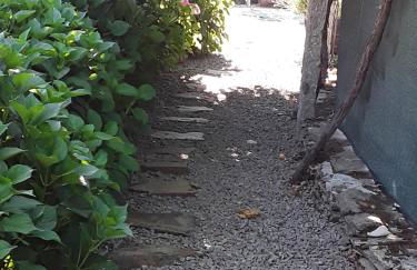 Casa Castedo do Douro - Foto 66