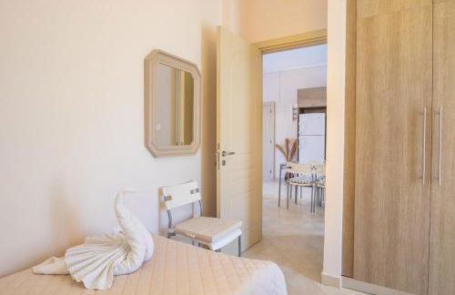 Mystique Apartment - Foto 21