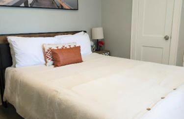 Dundee Escape - Foto 35