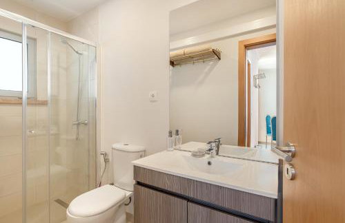 Setubal Boutique Apartments by Homing - Foto 64