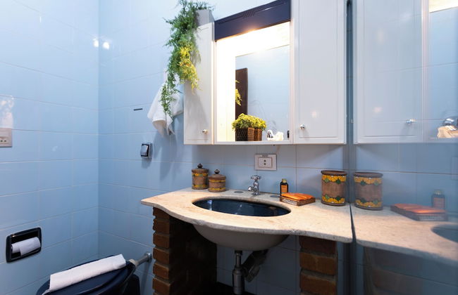 300m da praia com AC - Brazilian Corner - Photo 22