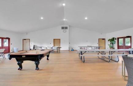 Secluded Rustic Cabin with Views - Foto 47