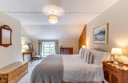 3 Bed in Newton oc-n33394 - Foto 16