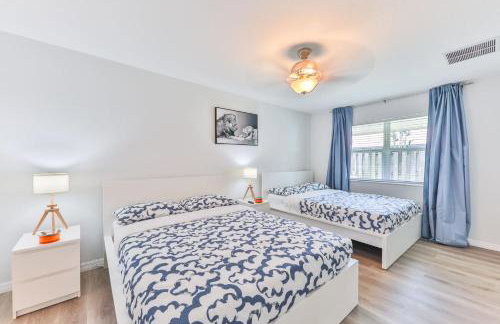 Fantastic Family Nest for Joy STR-2310#1 - Foto 14