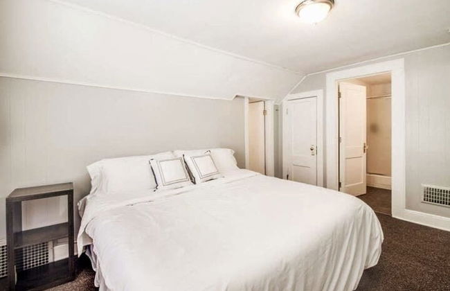 Automaniac Spot in the Heart of Pontiac 3 Beds 2 Baths - Foto 27