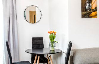 Apartamenty na Wierobieja NOWE - Foto 28