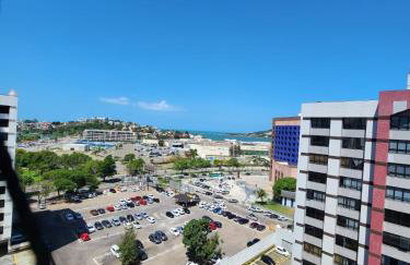 Apartamento Enseada do Suá - Photo 52