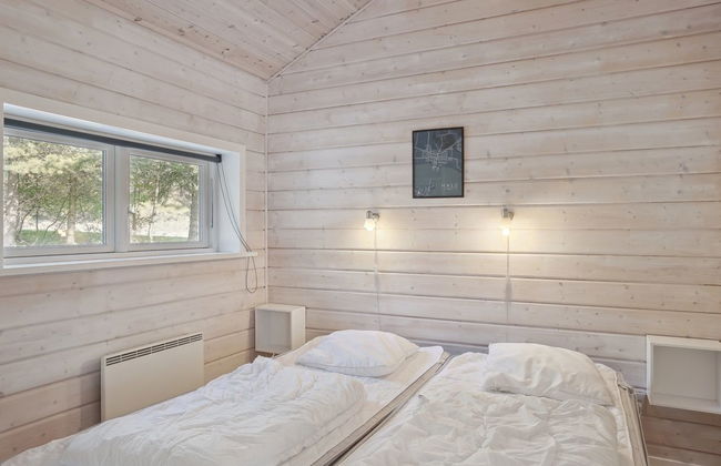 "Hejdi" - 350m from the sea - Foto 21