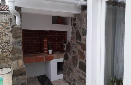 Casas da Lameirancha - Foto 6