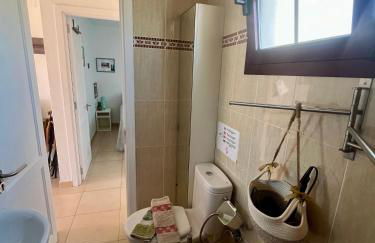 La Casita Sun Beach - Photo 79