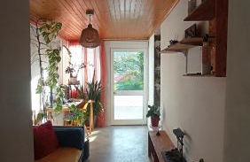 Kanela Guest House B-side - Foto 44