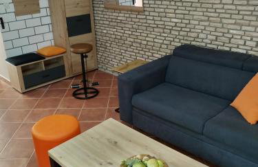 Apartments Popi - Photo 35