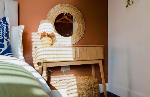 New! Stylish 2BR in Gladstone - Foto 22