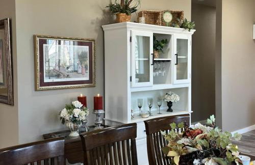 The Carriage House at The Judges Chamber - Photo 2