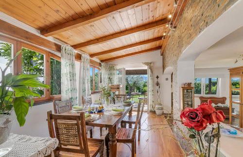 Casa Fra Gli Ulivi Apartments with Shared Pool - Foto 58