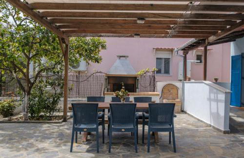 Seaside Resort - Foto 30