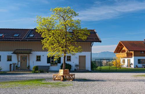 Berghof Heger - Foto 5