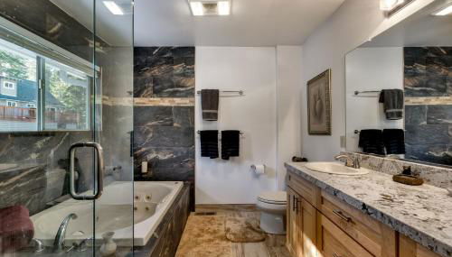 Panhandle House home - Foto 5