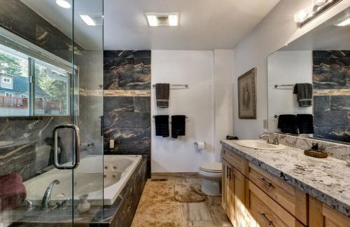 Panhandle House home - Foto 5