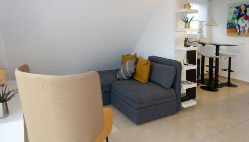 FIP Park Weitblick - Foto 3