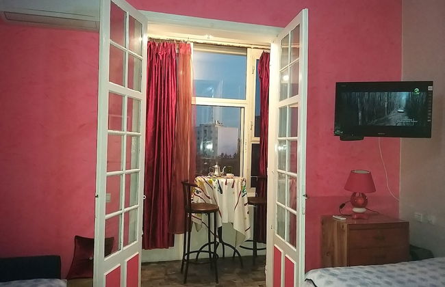 Rayan apartment fes medina - Photo 3