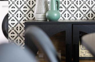 Casa del Sol by Coastline Vacation Rentals - Foto 32