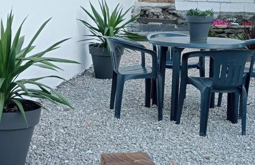 Casa Tome A Teixeira - Ribeira Sacra - Foto 26