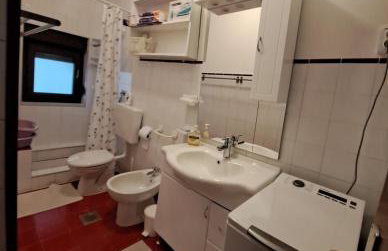 Apartments Finera - Foto 12