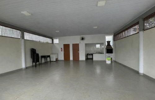 Apt 2 bedrooms, near Buriti Shopping - Foto 1