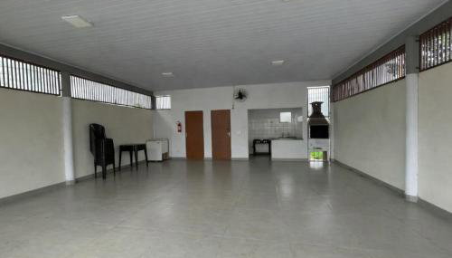 Apt 2 bedrooms, near Buriti Shopping - Foto 1