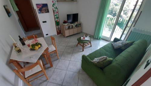 Gerry house - Foto 5