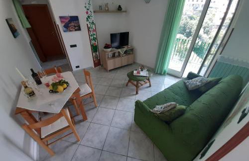 Gerry house - Foto 5