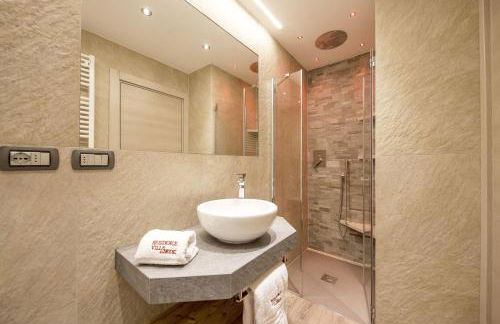 Residence Villa Artic - Foto 58