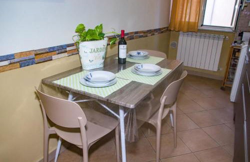 Casa Primavera - Foto 14