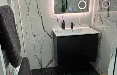 Appartement, duplex Villemomble - Foto 26