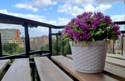 Locazione turistica di Alberto - Photo 43