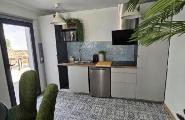 Ferragudo Aqua Charme - Foto 17