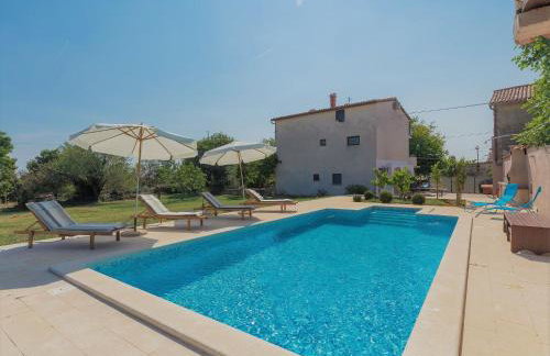 Holiday Home Lancin by Interhome - Foto 6